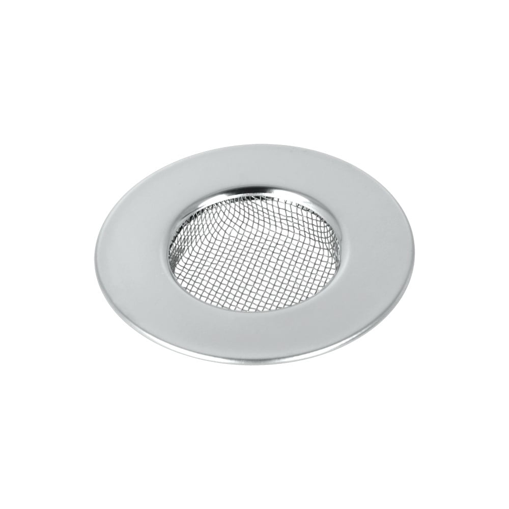 Antikoro sitko do drezu Metaltex