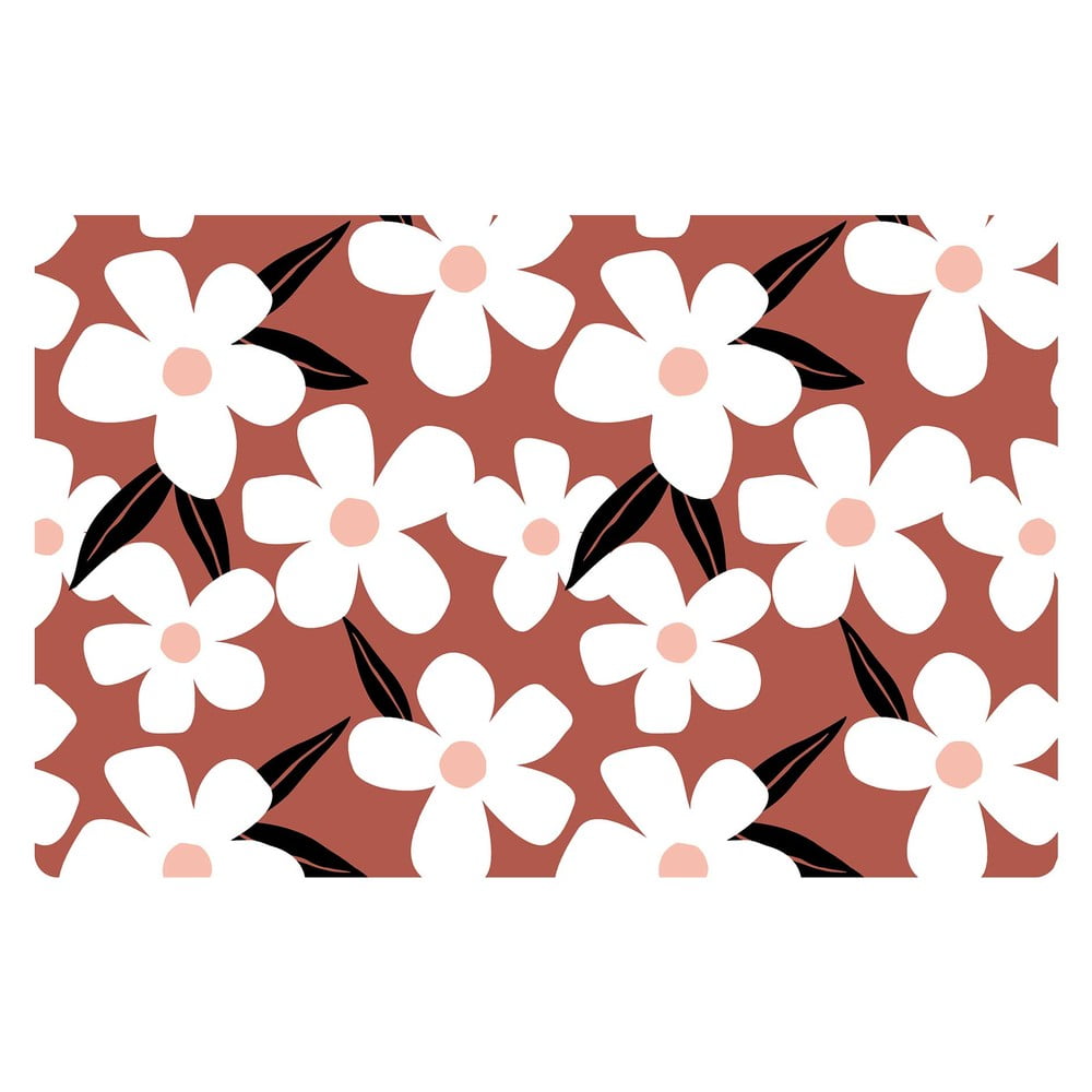 Prestieranie 28.5x44 cm Darcy – douceur d'intérieur