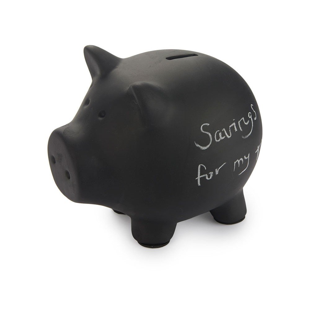 Pokladnička Oink – Balvi