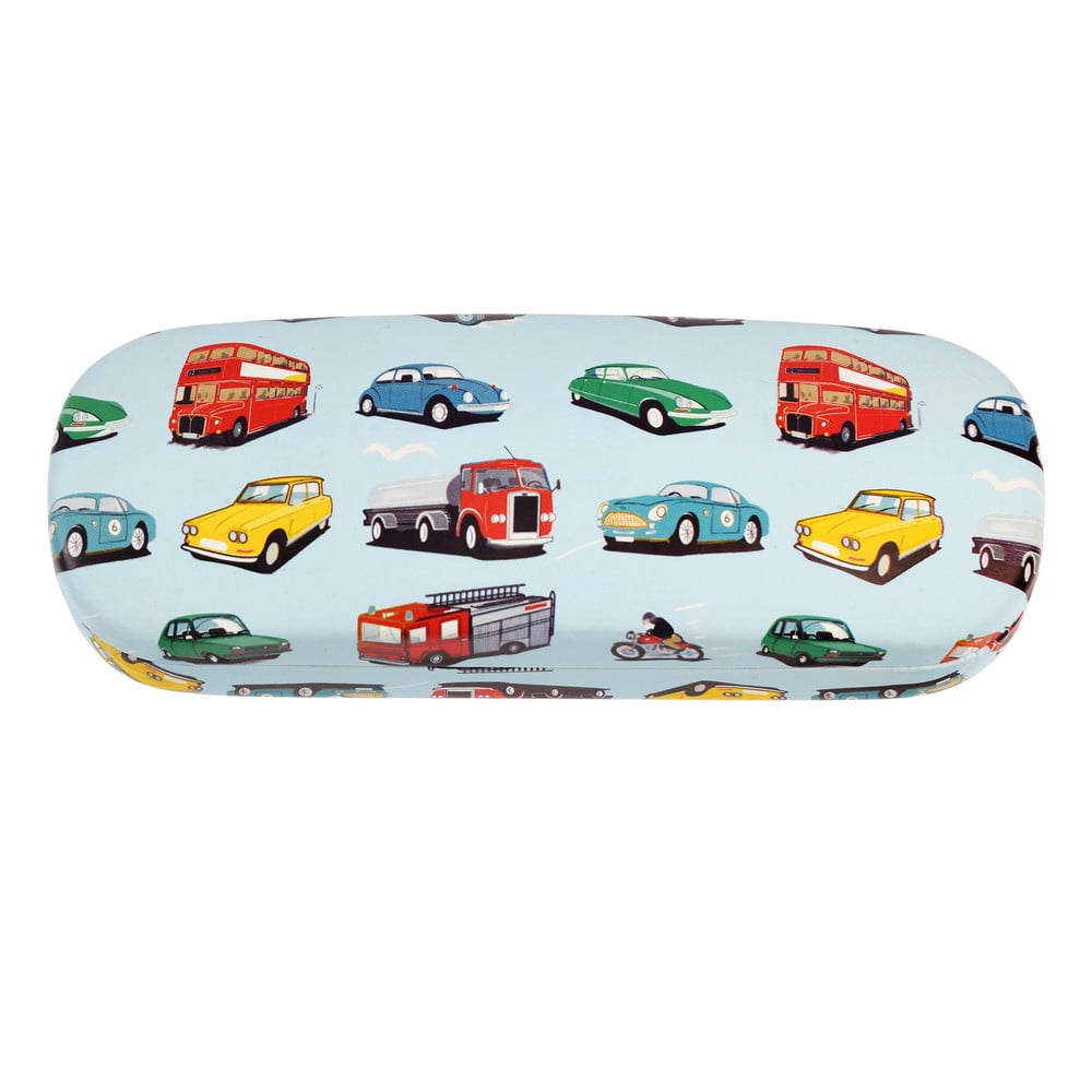 Puzdro na okuliare Road Trip – Rex London