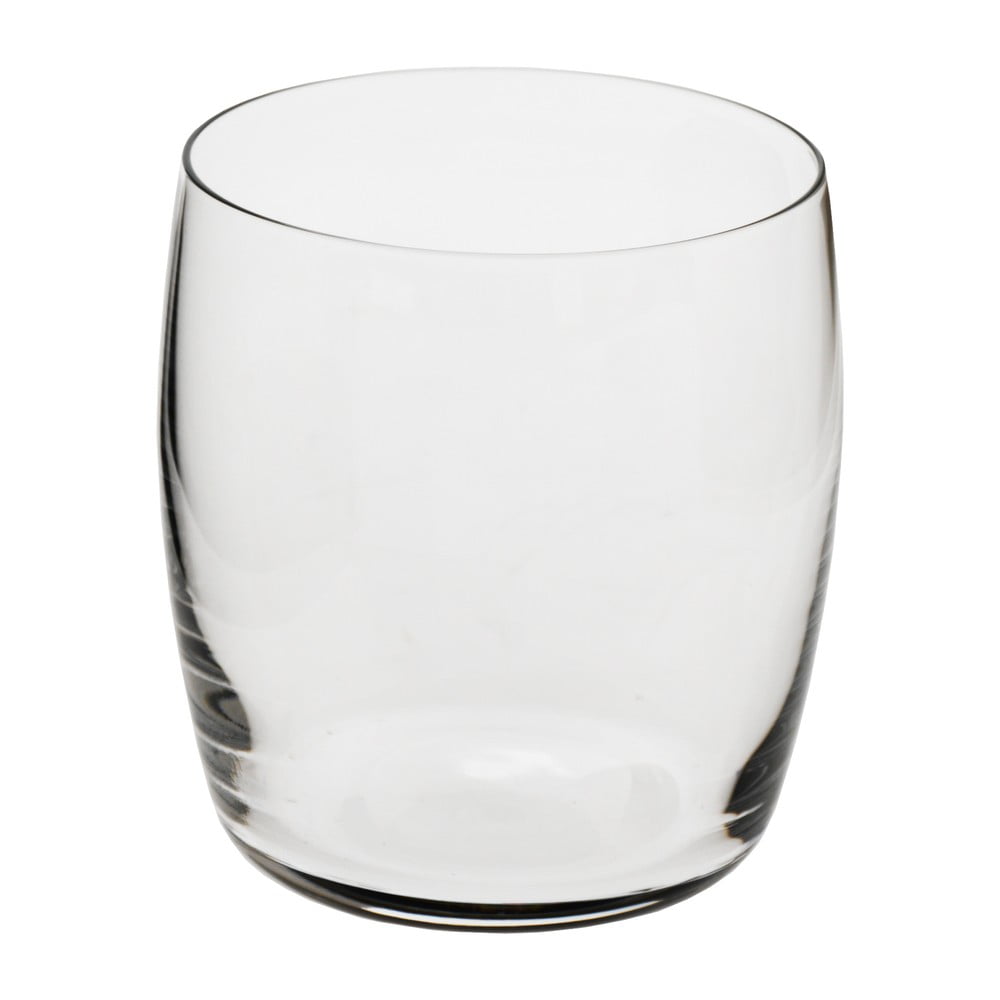 Pohárik Brandani Bacco