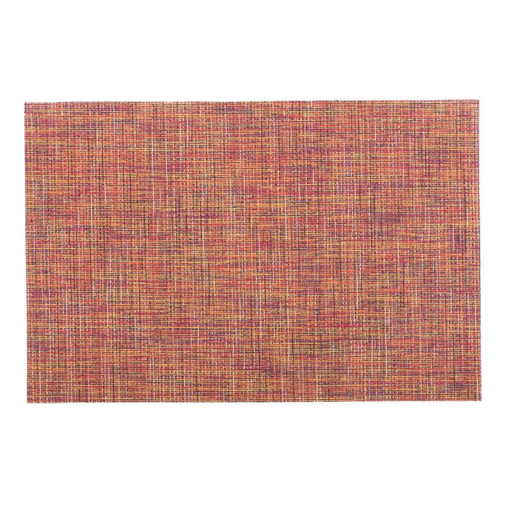 Prestieranie Tiseco Home Studio Paprika