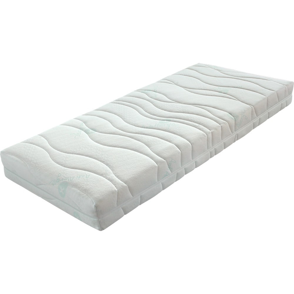 Obojstranný matrac Materasso Rena 3/4