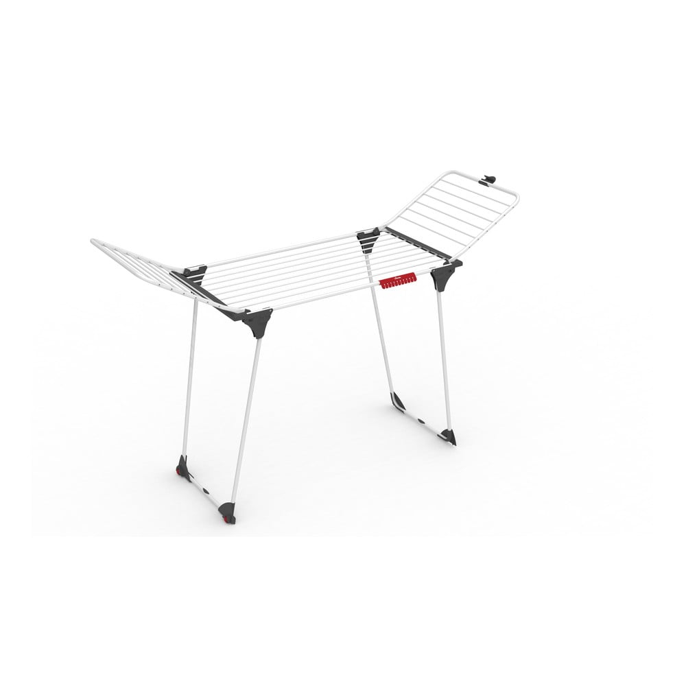 Sušiak na bielizeň King – Vileda