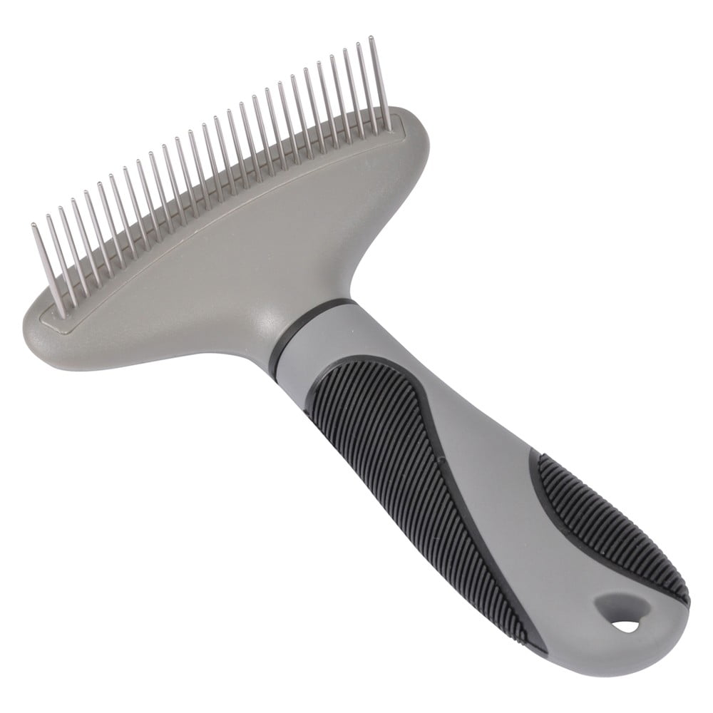 Kefa pre domáceho miláčika – Love Story