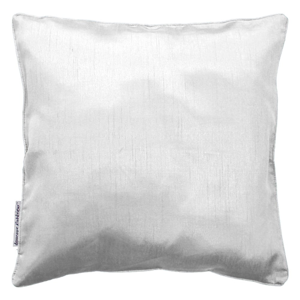 Obliečka na vankúš 40x40 cm Shana – douceur d'intérieur