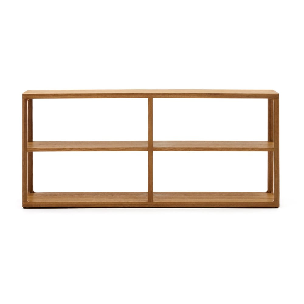 Regál Maymai – Kave Home