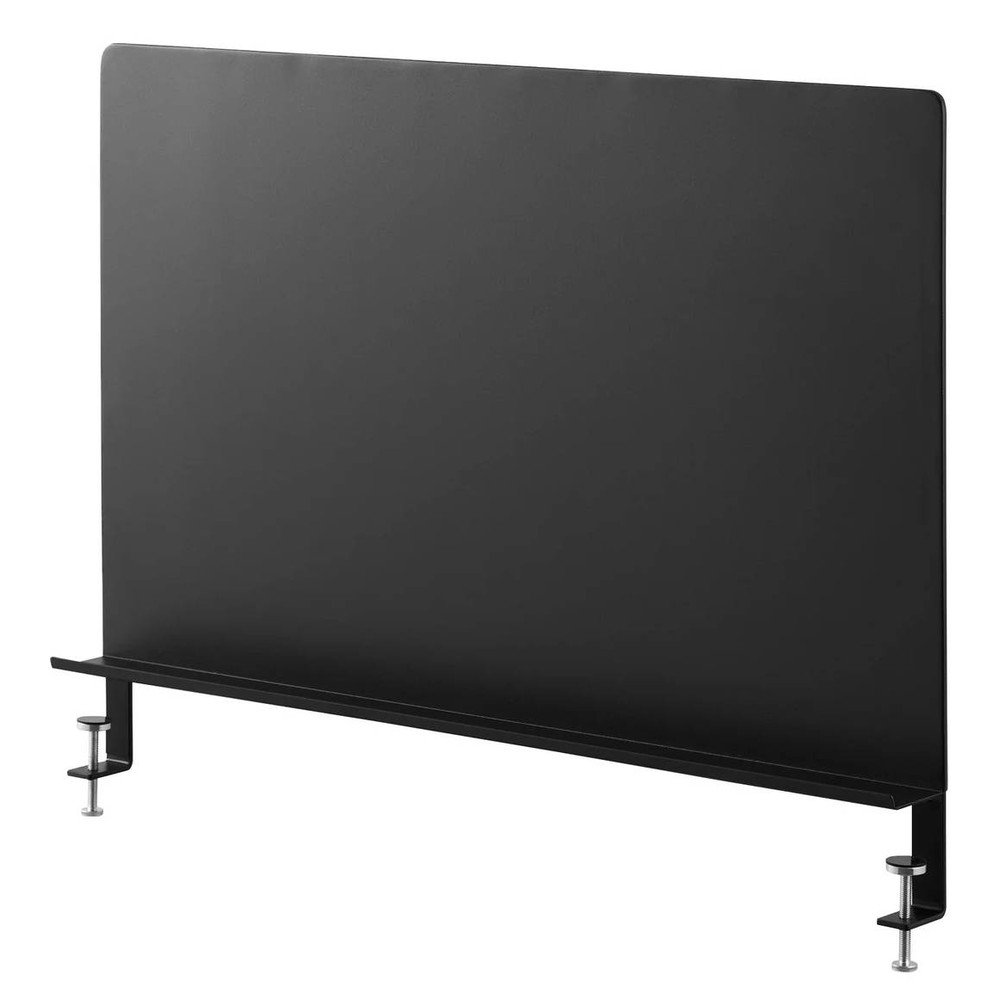 Magnetická nástenka 58x42 cm Tower – YAMAZAKI