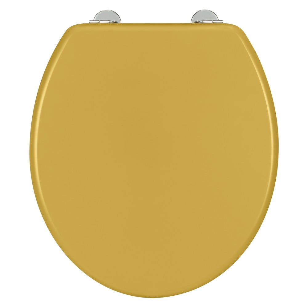 Záchodová doska 38 x 41 cm Prima – Wenko