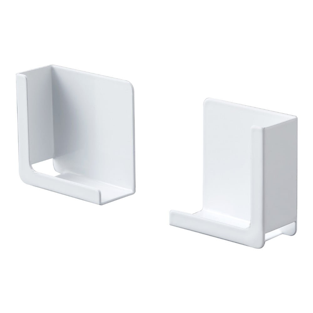 Plastový stojanček na tablet Tower – YAMAZAKI