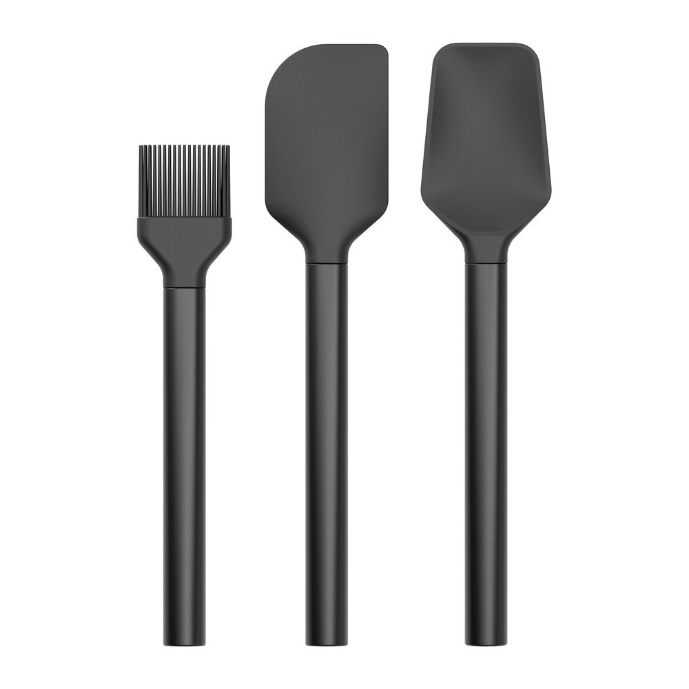 Súprava kuchynského náčinia 3 ks Emma – Rosti