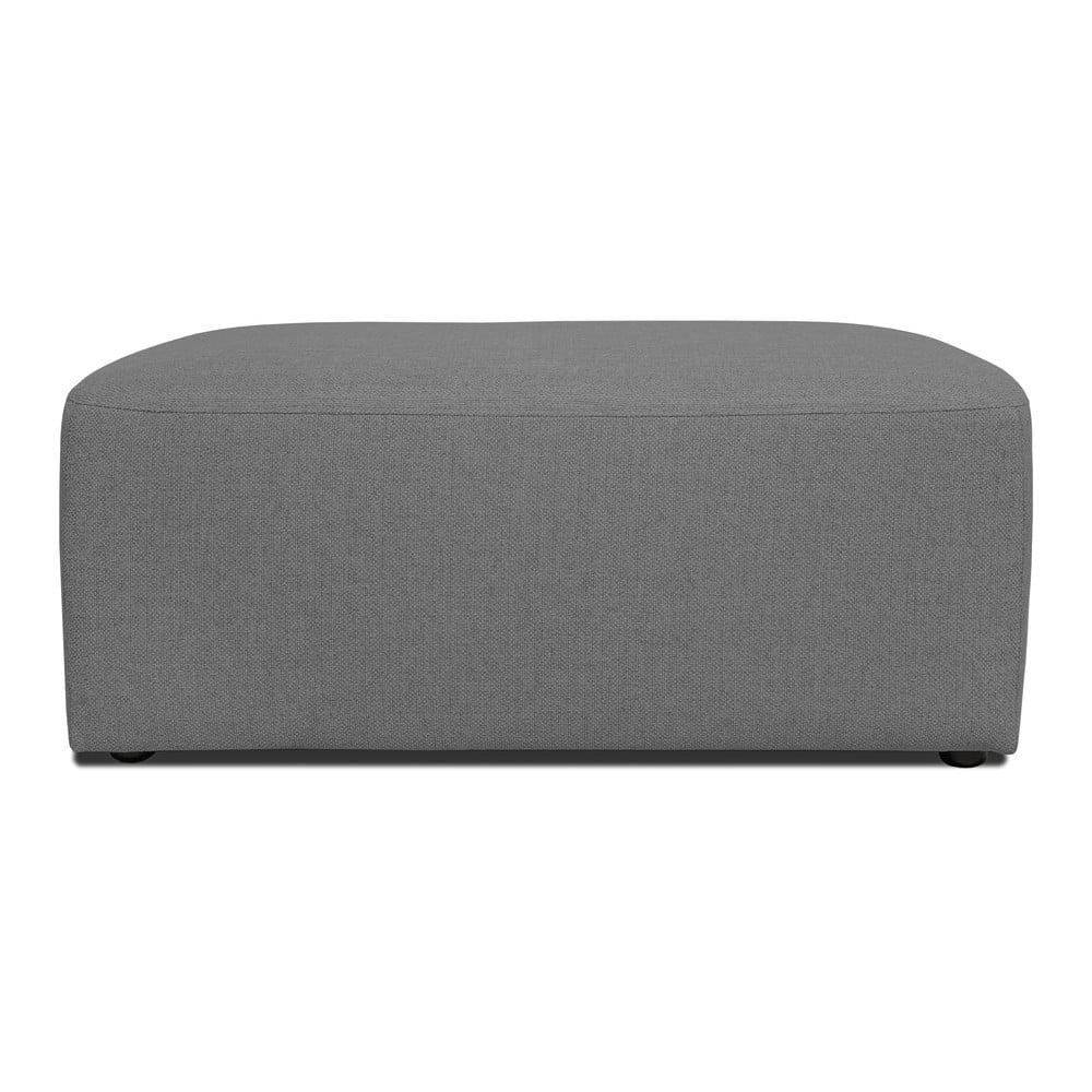 Sivá podnožka Roxy – Scandic