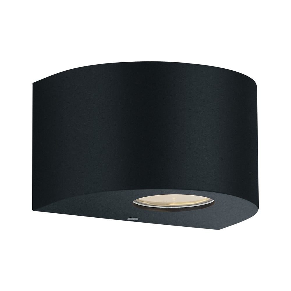 Vonkajšie svietidlo (výška  9 cm) Rosario – Reality