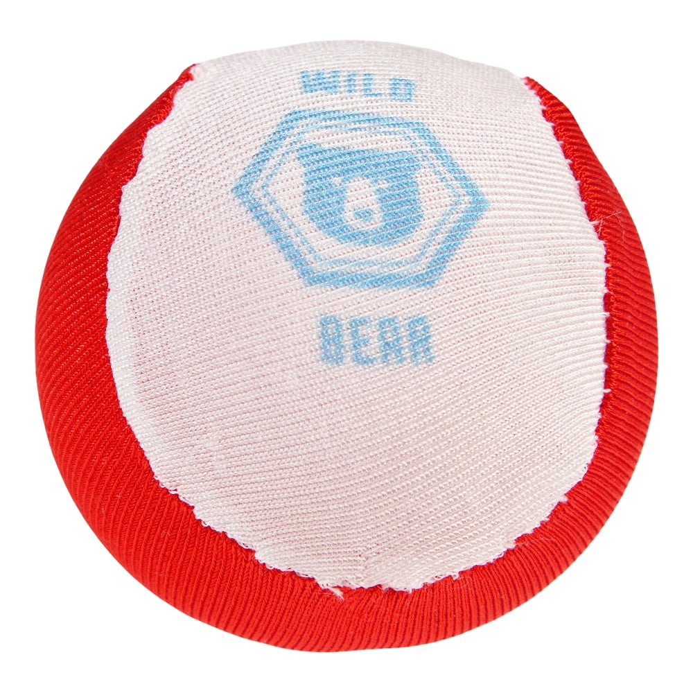 Lopta do vody Wild Bear – Rex London