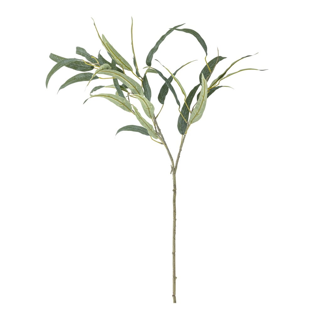 Umelý eukalyptus (výška 85 cm) Eucalyptus – Bloomingville