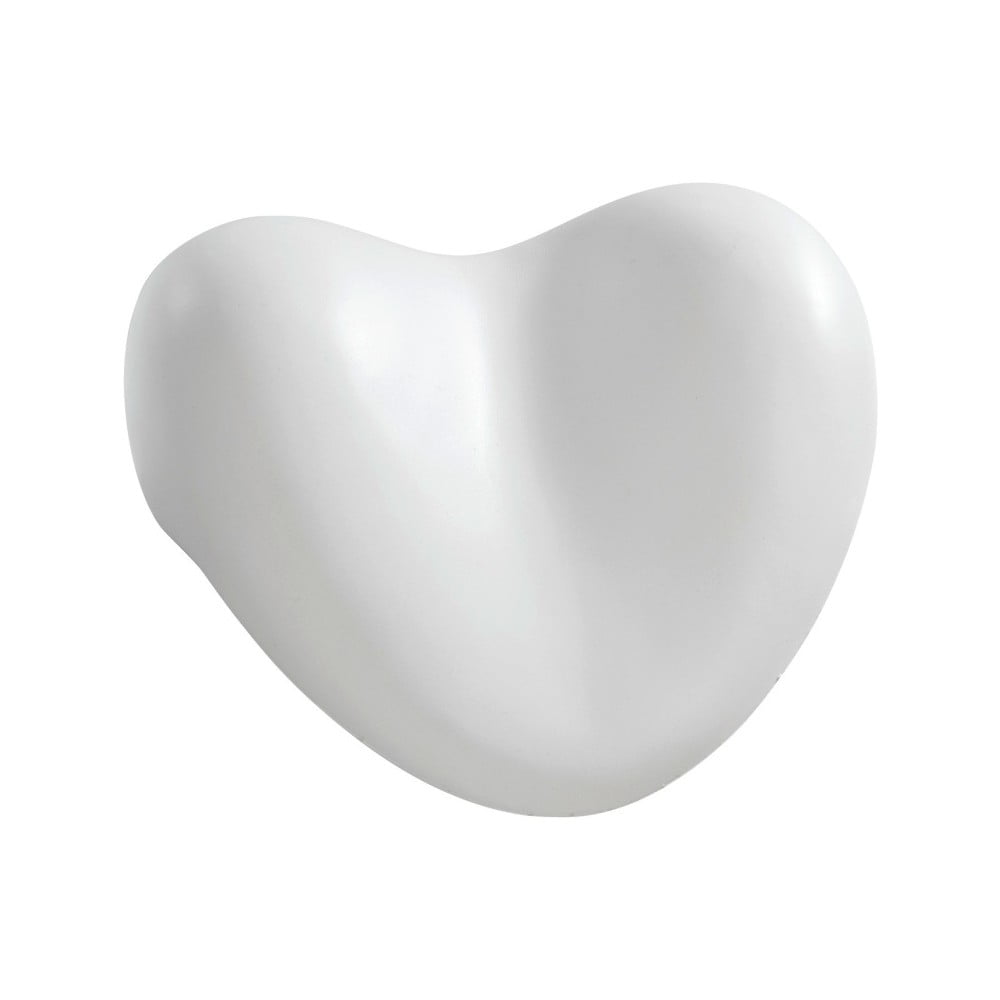 Oporná podložka do vane Wenko Bath Pillow