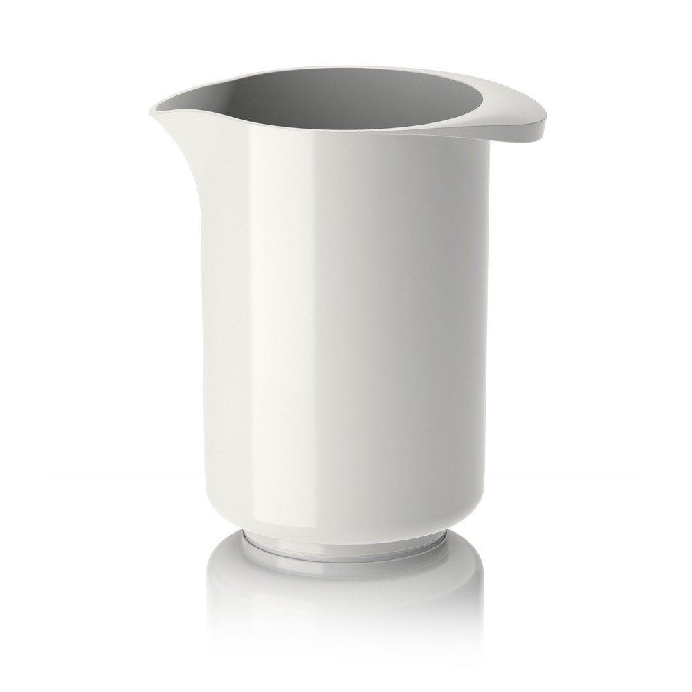 Nádoba na mixovanie Classic – Rasti