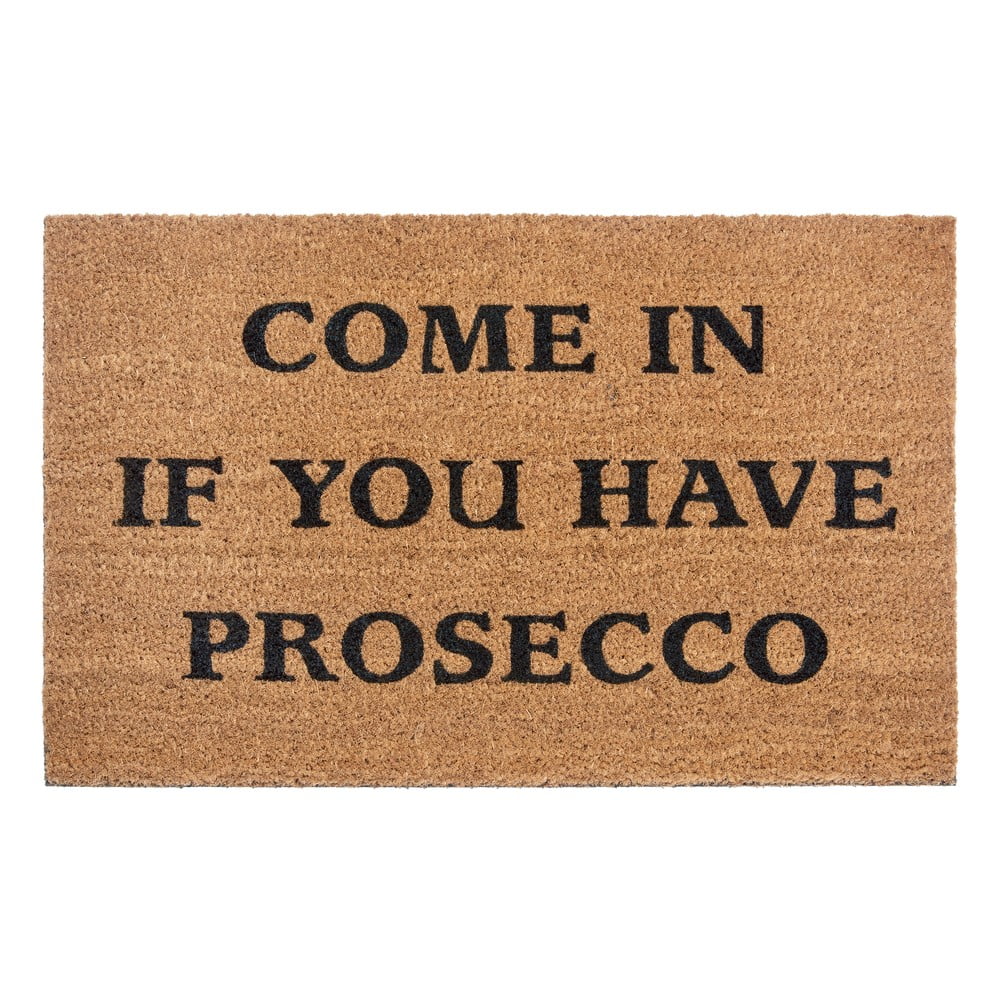 Rohožka 45x75 cm Mix Mats - Hanse Home