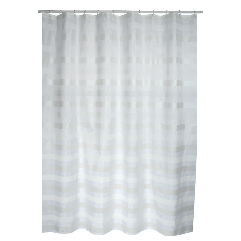 Sprchový záves 180x200 cm Amalfi – MSV