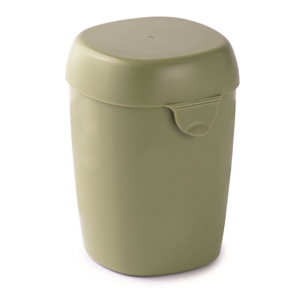 Desiatový box na jogurt – Snips