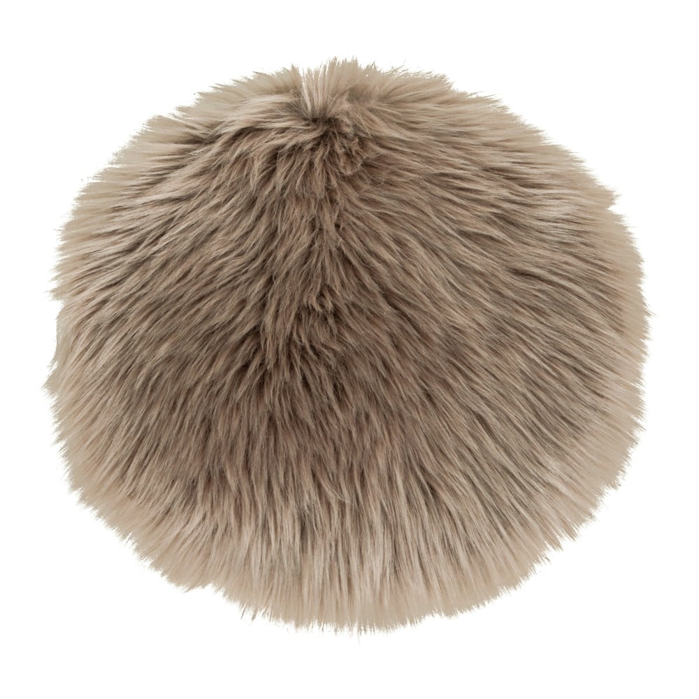 Sedák ø 35 cm – House Nordic