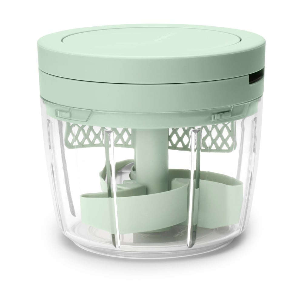 Strunový sekáčik Tasty+ – Brabantia