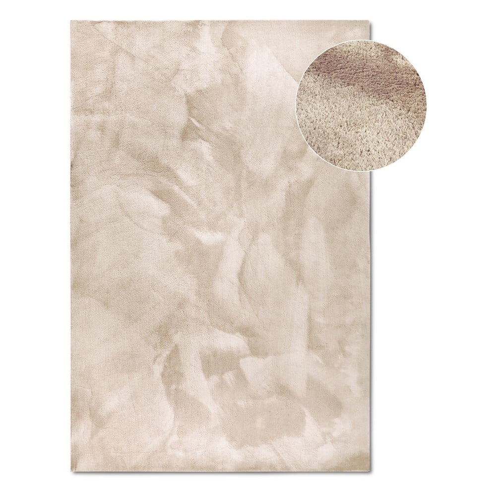 Krémový koberec 200x290 cm Leon – Villeroy&Boch