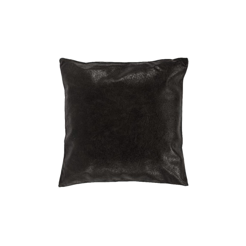 Dekoračný vankúš 45x45 cm Nougat - Tiseco Home Studio