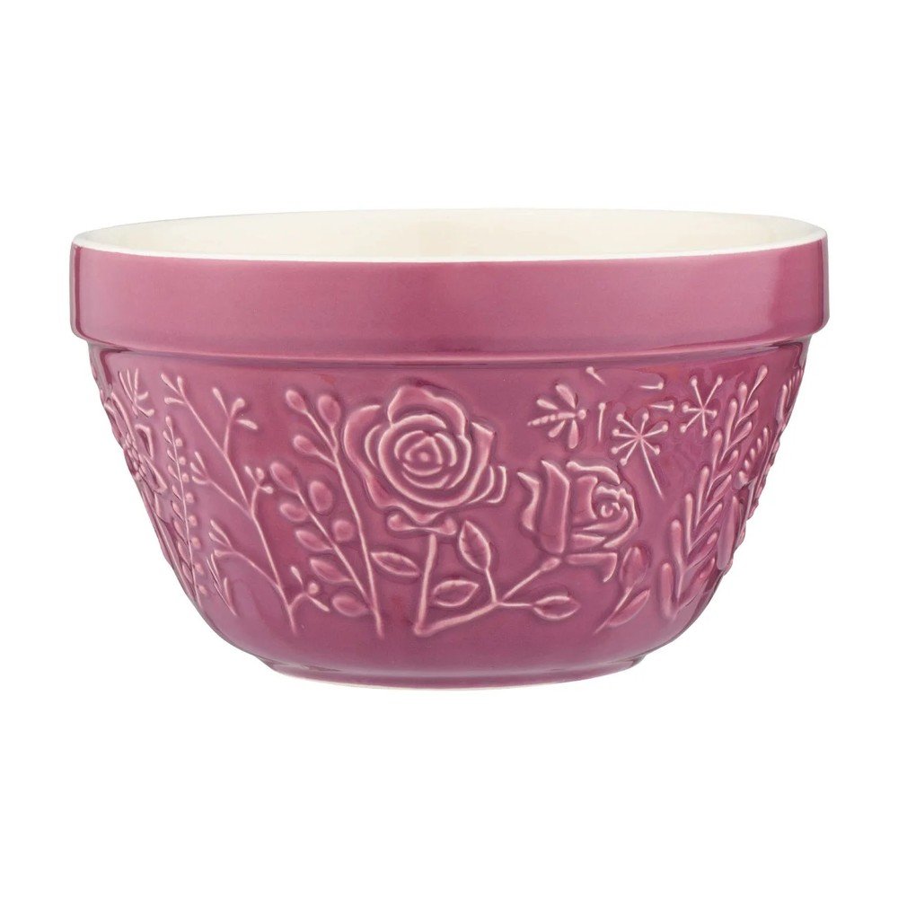 Misa In The Meadow – Mason Cash