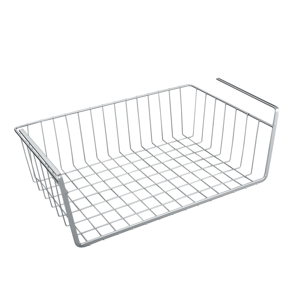 Závesná polička Metaltex Kanguro