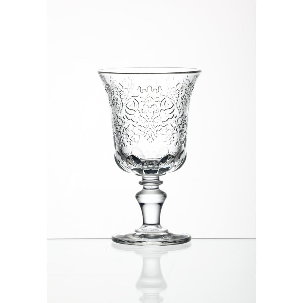 Pohárik na víno na stopke La Rochère Ambois