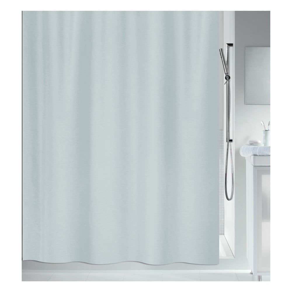 Sprchový záves 180x200 cm Maya – Spirella