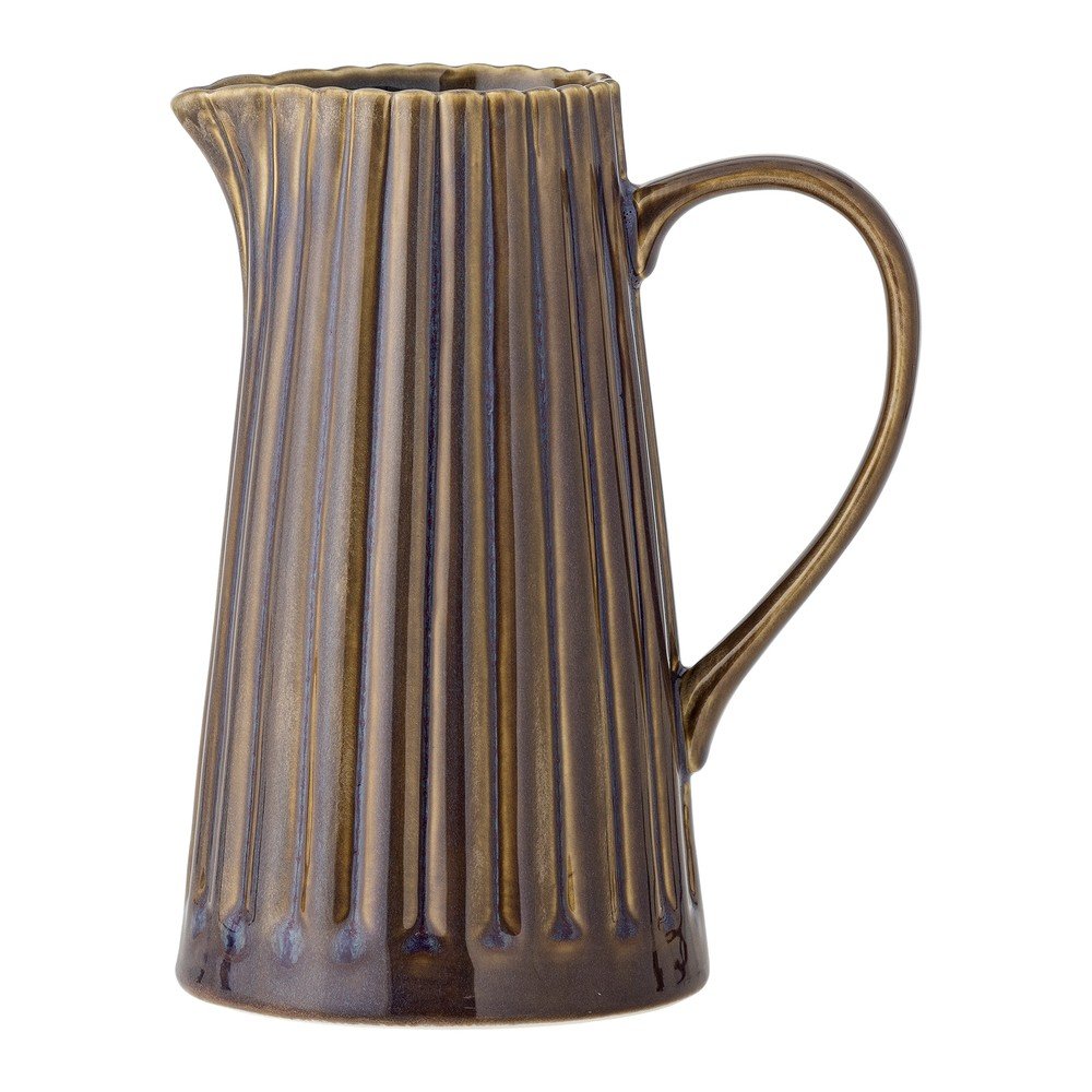 Kameninový džbán Latina – Bloomingville