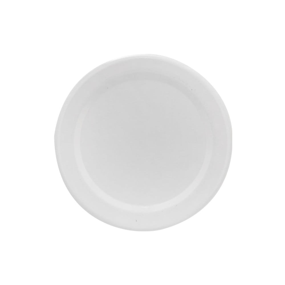 Viečka na poháre v súprave – Orion