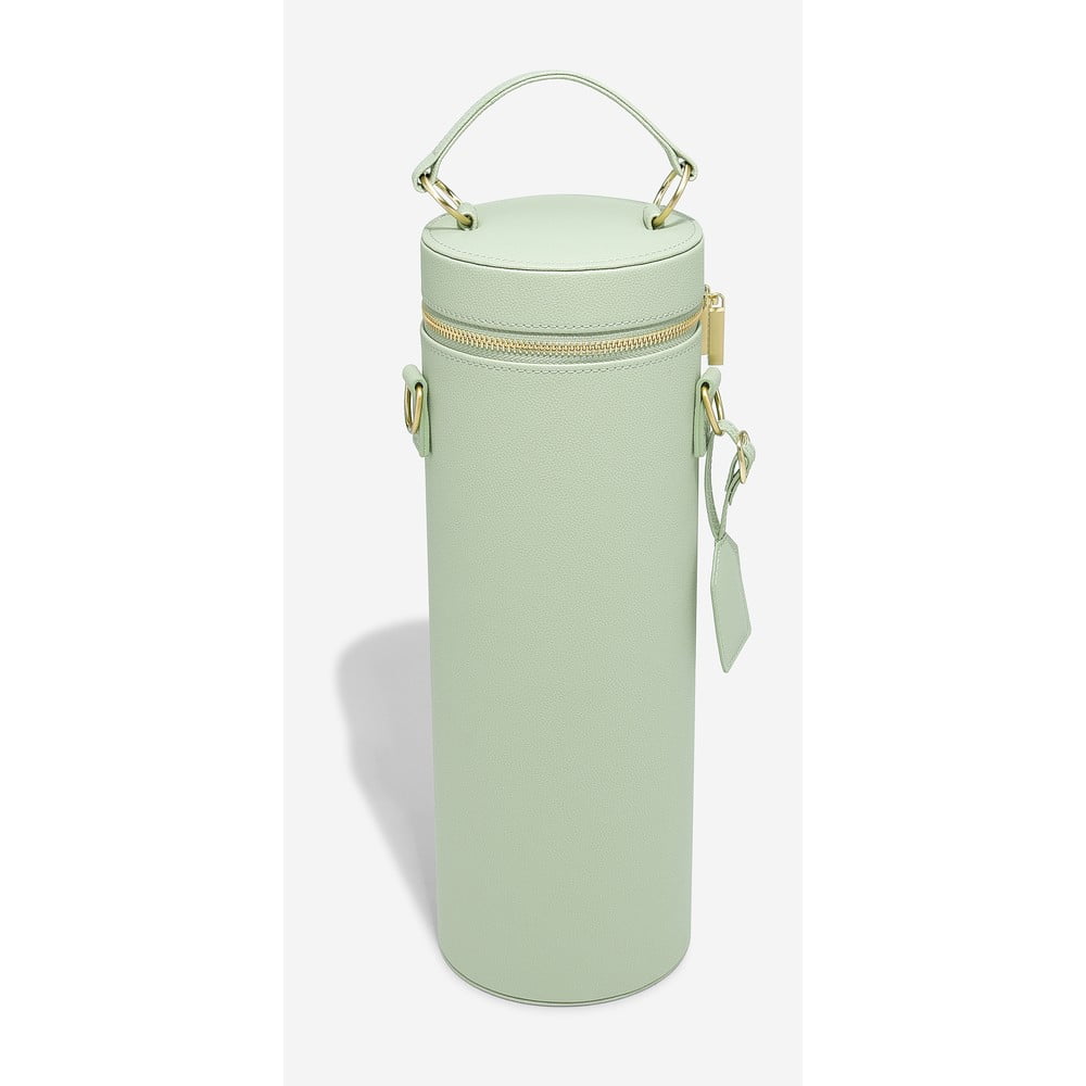 Termoobal na fľašu 750 ml – Stackers