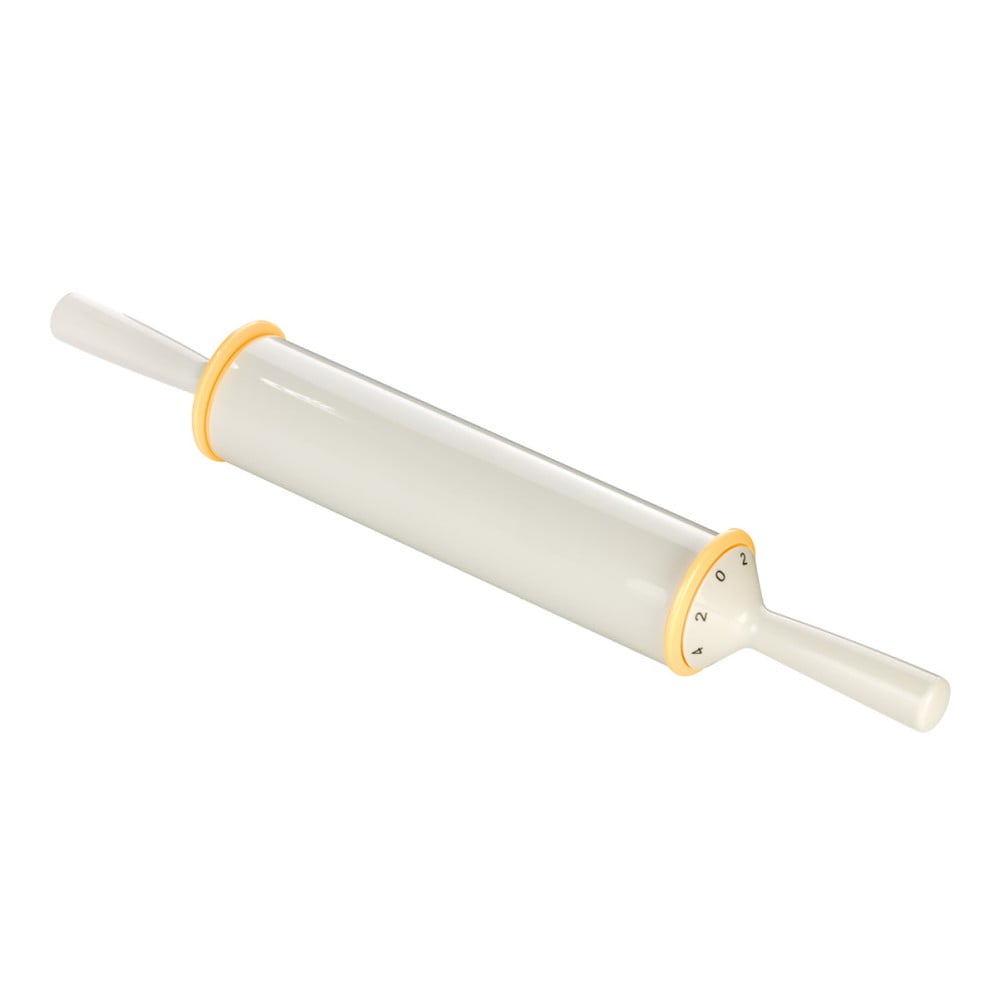 Valček s nastaviteľnou hrúbkou cesta Tescoma Delícia