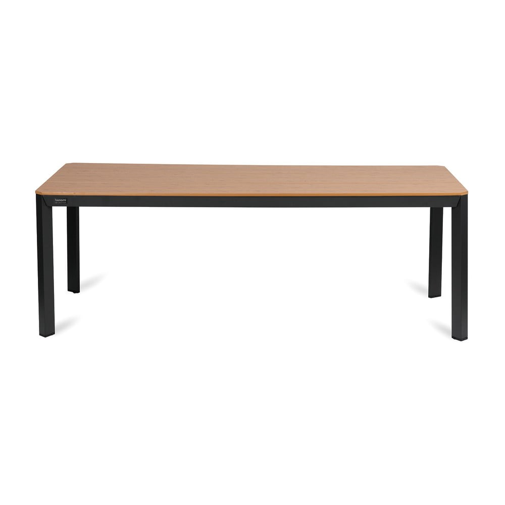 Záhradný stôl s artwood doskou Bonami Selection Thor