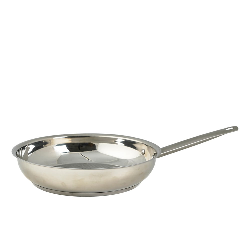 Antikoro panvica ø 28 cm – Holm