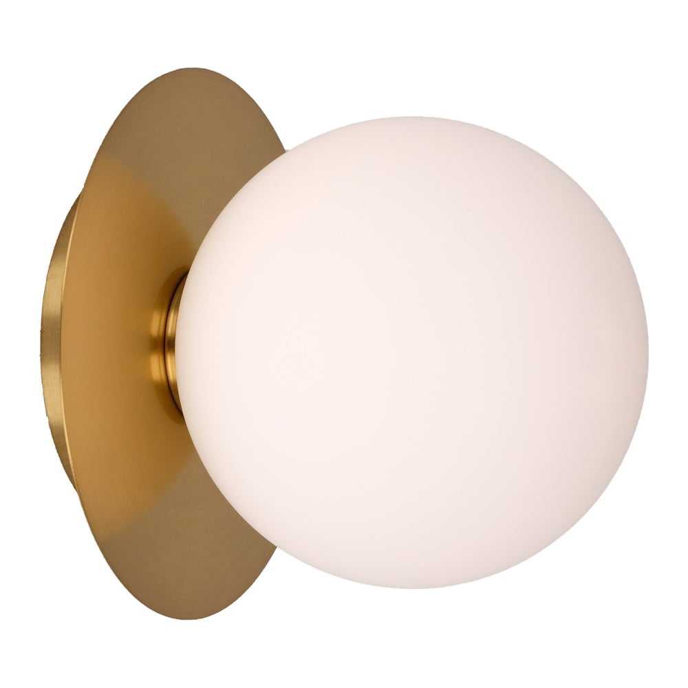 Stropné svietidlo SULION Musa