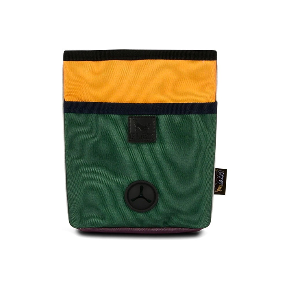 Maškrtník Deluxe Moss – P.L.A.Y.