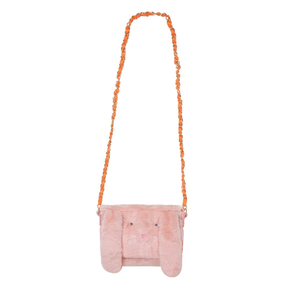 Detská kabelka Floppy Ear Bunny – Meri Meri