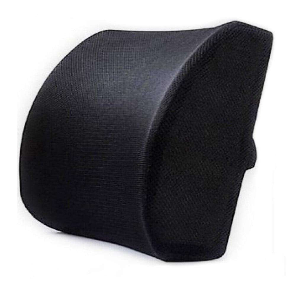 Ergonomický vankúš s výplňou z pamäťovej peny 35x45 cm – Mila Home