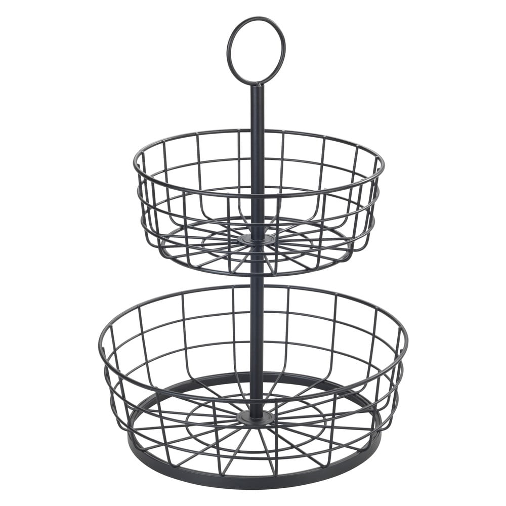 Košík na ovocie – Wenko