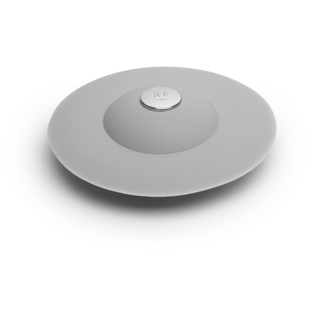 Silikónová zátka do umývadla Flex – Umbra