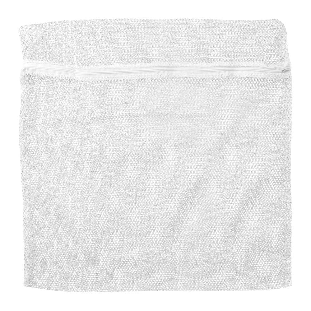 Vrecko na pranie bielizne Compactor