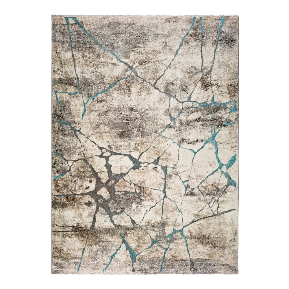 Koberec Universal Kael Scratch