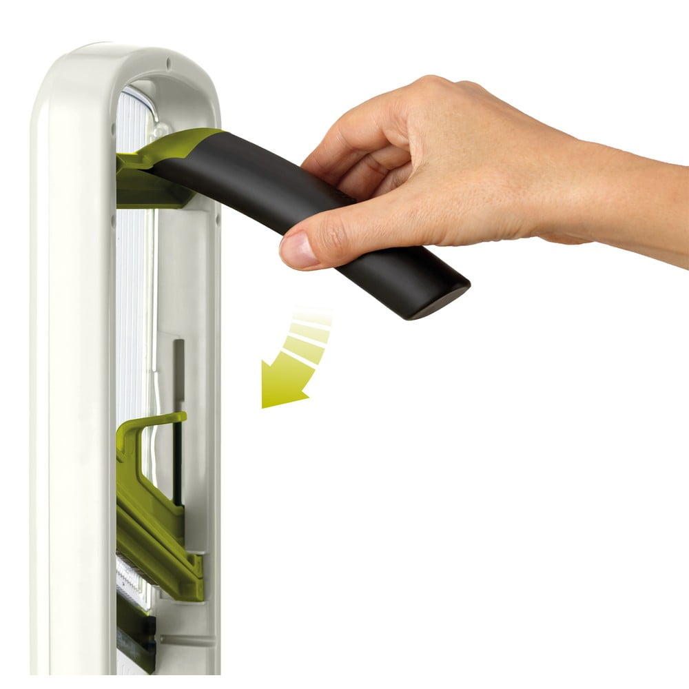 Krájač na zeleninu Multi-Grip – Joseph Joseph