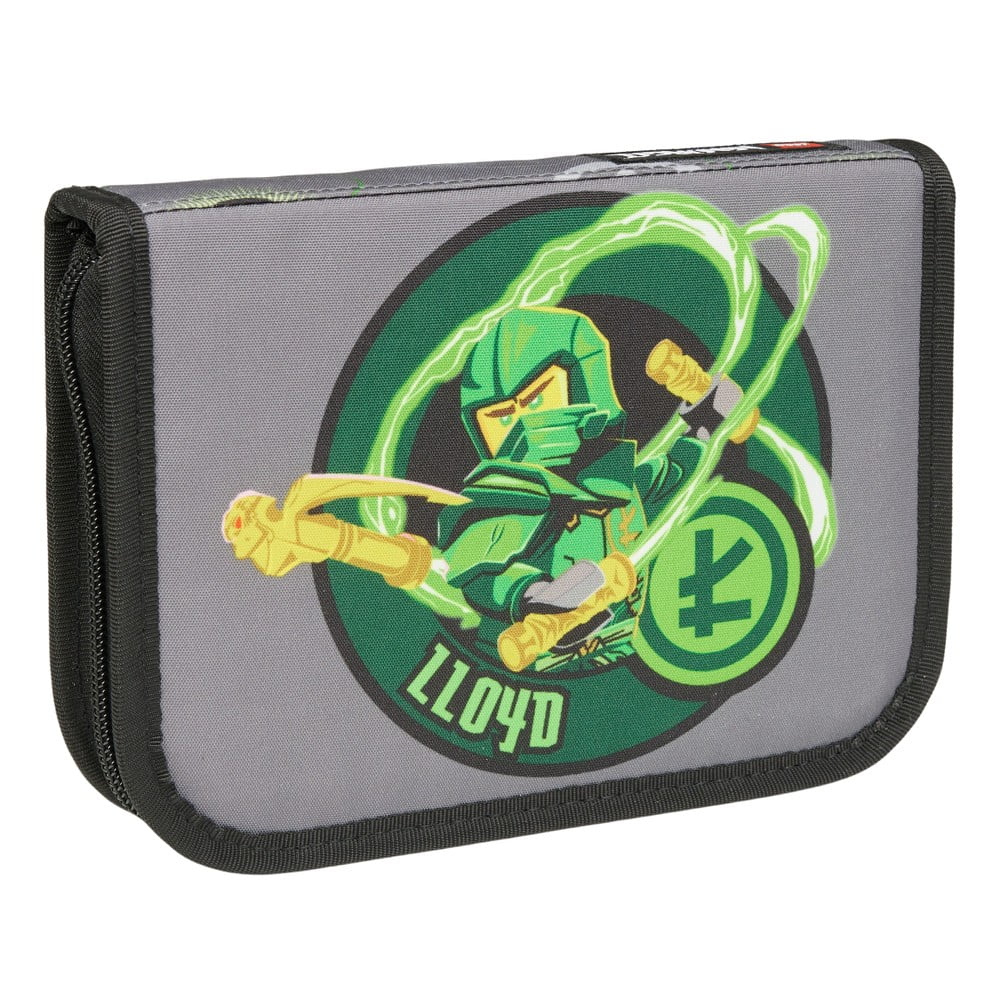 Peračník Ninjago Elemental Master of Energy – LEGO®