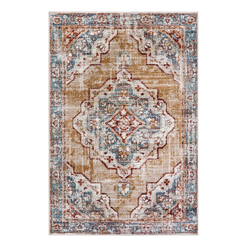 Koberec 80x120 cm Orient Strozzi - Hanse Home