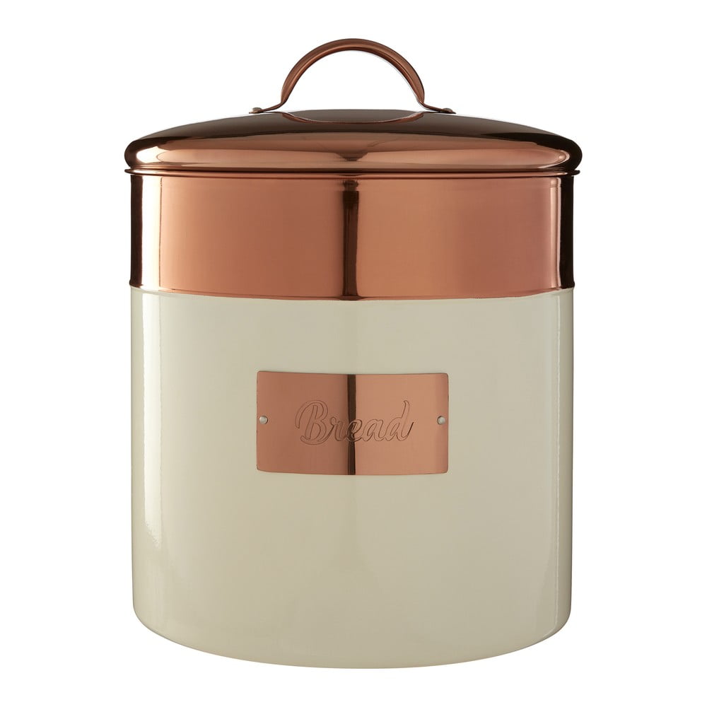 Antikoro chlebník Prescott – Premier Housewares